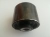 Tuleja Wahacza przedniego Dolnego tylna  K202152 300C CHALLENGER CHARGER